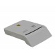 Woxter PE26-144 Interior USB 2.0 Blanco